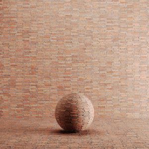 Brick Mortar 09 8k Seamless Pbr Material