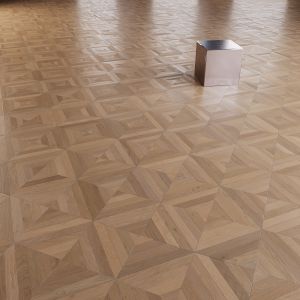 Parquet 03 8k Seamless Pbr Material