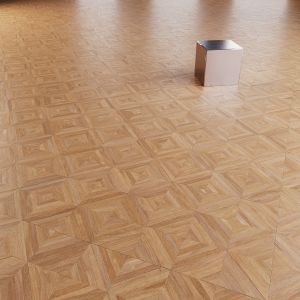 Parquet 04 8k Seamless Pbr Material