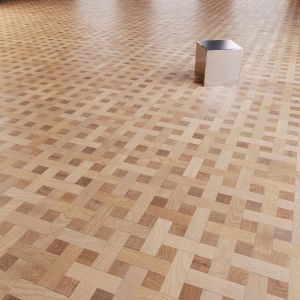 Parquet 05 8k Seamless Pbr Material