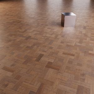 Parquet 06 8k Seamless Pbr Material