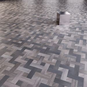 Parquet 07 8k Seamless Pbr Material