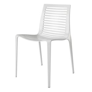 Artform Urban Terrace Life Chipman Chair Armless