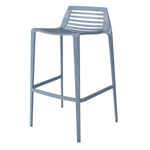 Artform Urban Terrace Life Chipman Stool