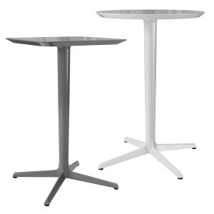 Artform Urban Terrace Life Chipman Standing Table