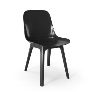 Ikea Odger Chair