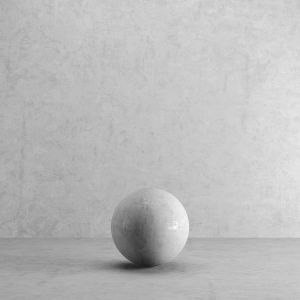 Concrete Bare 21 8k Seamless Pbr Material