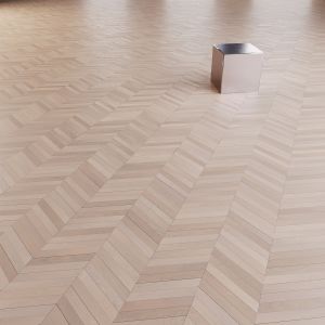 Parquet French Chevron 13 8k Seamless Pbr Material