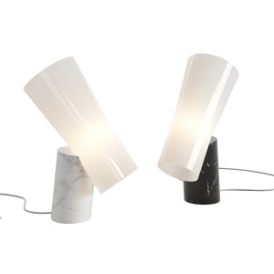 Nile - Foscarini