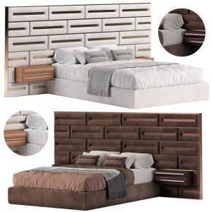 Wall Bed