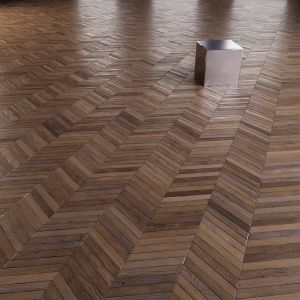 Parquet French Chevron 15 8k Seamless Pbr Material