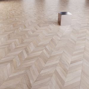 Parquet French Chevron 16 8k Seamless Pbr Material