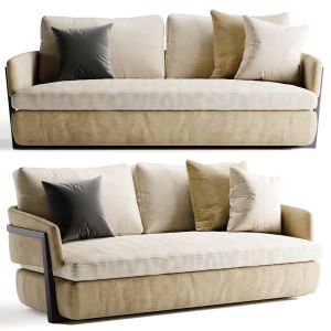 Porada Sofas - Arena