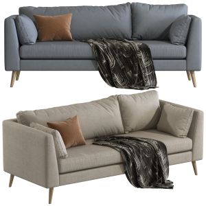 Sofa Saylesville