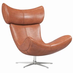 Boconcept Imola Chair Henrik Pedersen