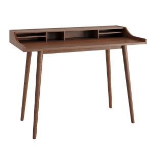 Flavio Desk