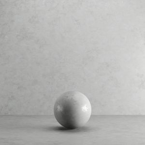 Concrete Bare 25 8k Seamless Pbr Material