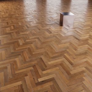 Parquet Herringbone 06 8k Seamless Pbr Material