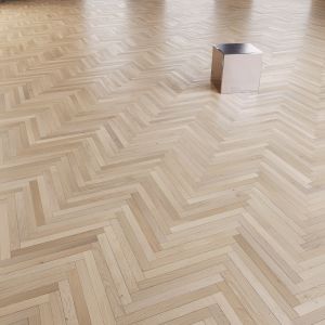 Parquet Herringbone 07 8k Seamless Pbr Material