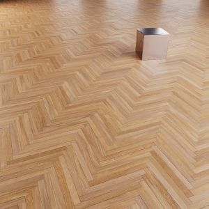 Parquet Herringbone 10 8k Seamless Pbr Material