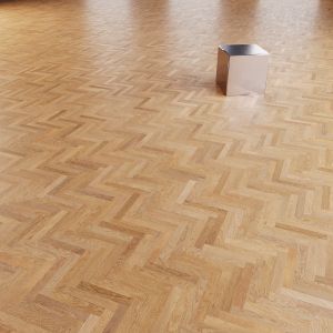 Parquet Herringbone 11 8k Seamless Pbr Material