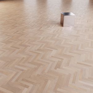 Parquet Herringbone 12 8k Seamless Pbr Material