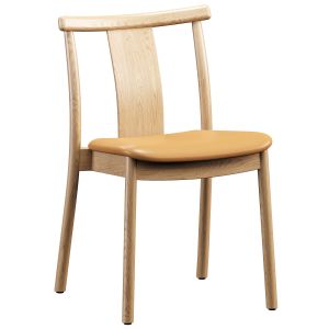 Merkur Dining Chair