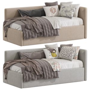 Set 330 Sofa bed LEVEL