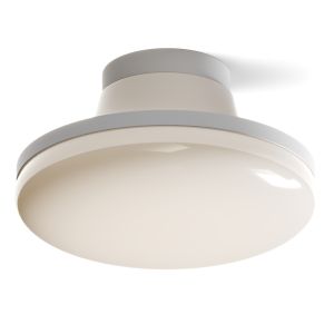 Geyser Milan Iluminacion Ceiling Lamp