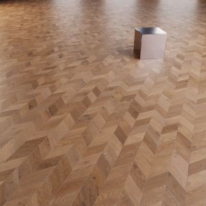 Parquet French Chevron 23 8k Seamless Pbr Material