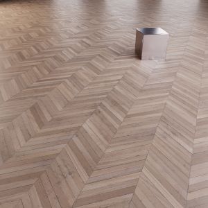 Parquet French Chevron 25 8k Seamless Pbr Material