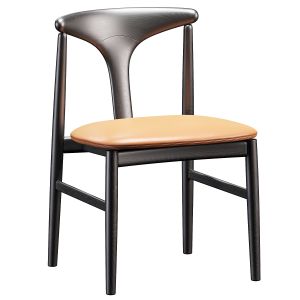 Tonbo Chair