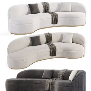 Sofa Otium