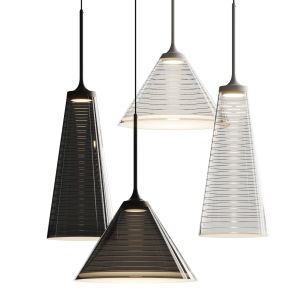 Artemide Look At Me Pendant Lamps