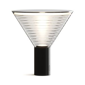 Artemide Look At Me Table Lamp