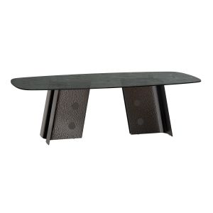 Boton Table By Bonaldo