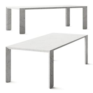 Pianca Corinto Table