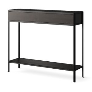 Lema Lina Console Table