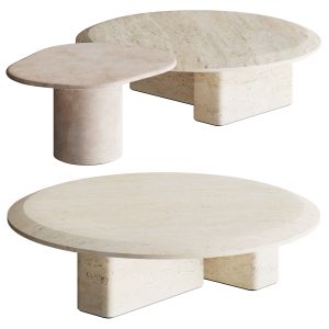 Dooq Lanamour | Table