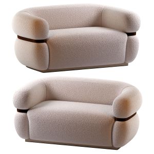 Malibu Sofa