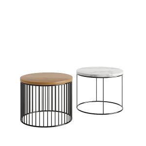 Kit Side Tables