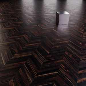 Parquet French Chevron 28 8k Seamless Pbr Material