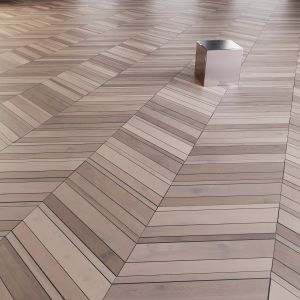 Parquet French Chevron 29 8k Seamless Pbr Material