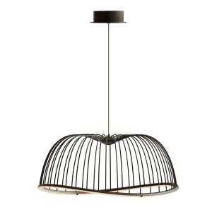 Pendant Lamp Mantra Celeste