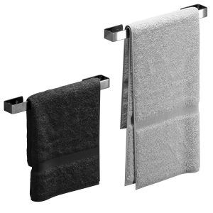 Towels Set 67