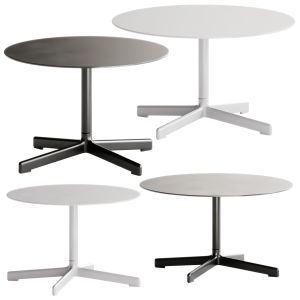 Hay Neu Coffee Tables