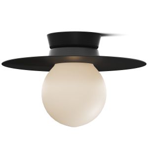 Sun Md1 Zaho Ceiling Lamp