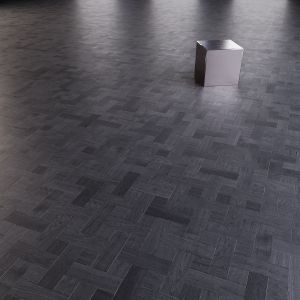 Parquet 08 8k Seamless Pbr Material