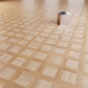 Parquet 09 8k Seamless Pbr Material