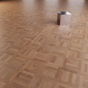 Parquet 10 8k Seamless Pbr Material